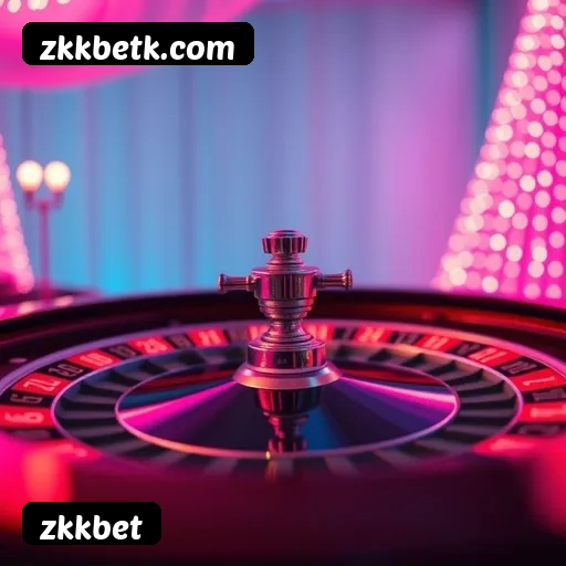 Vantagens exclusivas zkkbet para jogadores brasileiros - São Paulo, Rio, BH