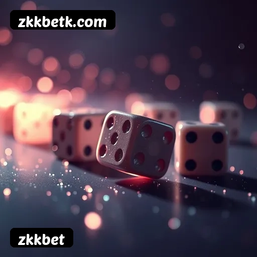Comparação APP mobile vs versão web da zkkbet