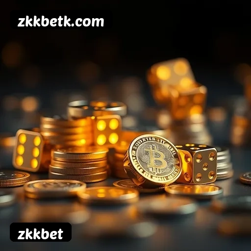 zkkbet bônus R$5.000 + 500 giros - Rollover 35x, prazo 30 dias, 38% taxa conversão