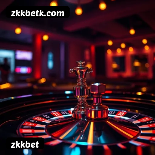 FAQ zkkbet Brasil - Perguntas frequentes sobre bônus, PIX, RTP, APP mobile e VIP