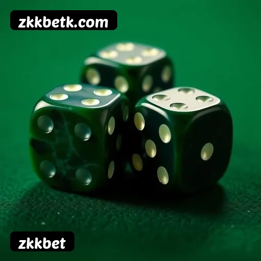 Grandes vencedores zkkbet de São Paulo, Rio de Janeiro, Belo Horizonte - Saques PIX confirmados