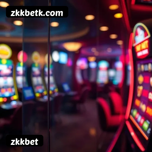 zkkbet APP mobile iOS Android - 187 mil downloads São Paulo Rio BH