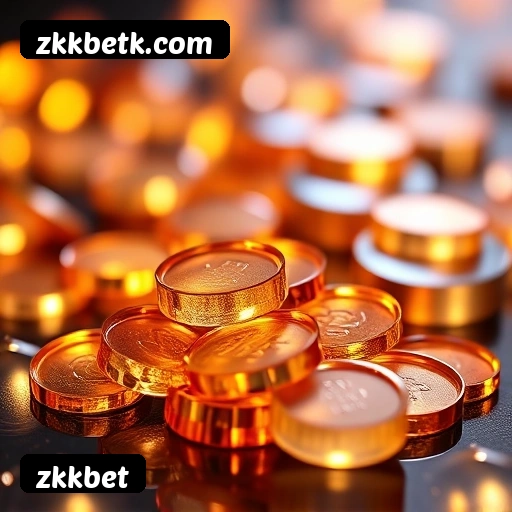 zkkbet PIX instantâneo Brasil - Depósito e saque em minutos 24/7