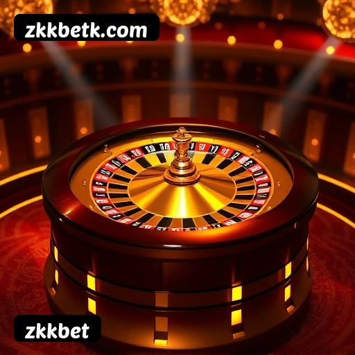Principais provedores de slots da zkkbet - NetEnt, Pragmatic Play, Play'n GO