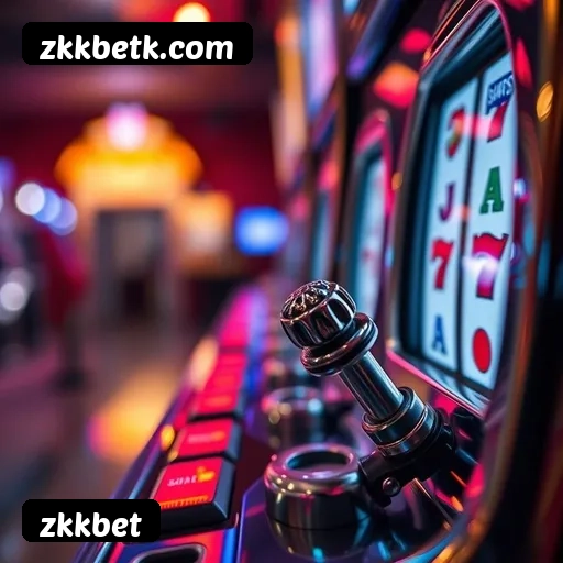 Estatísticas zkkbet novembro 2024 - 87 mil jogadores ativos, R$47M pagos, RTP 96.52%