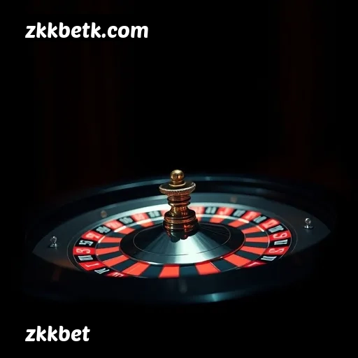 6 vantagens exclusivas do programa VIP da zkkbet